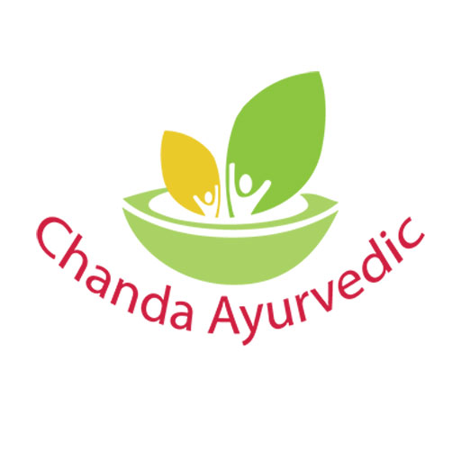 Chanda Ayurvedic
